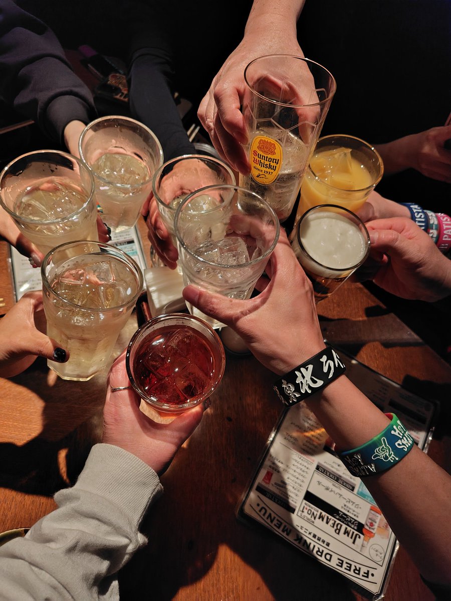 ぷりん☆ tweet media