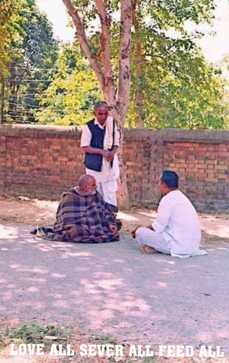 Ashish Kumar tweet media