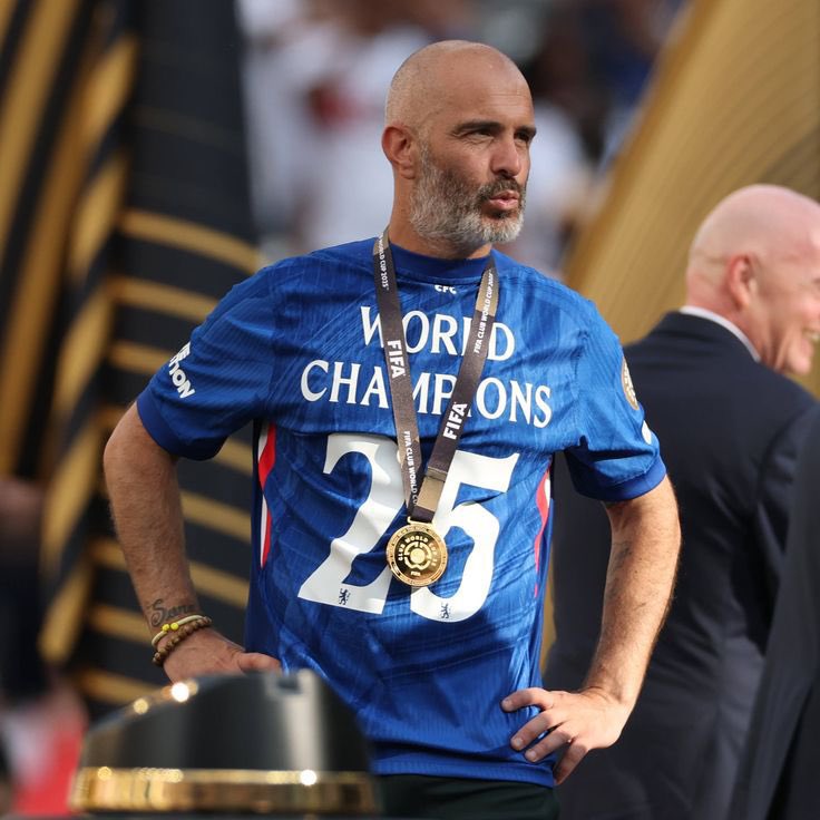 محمد الشمري tweet media