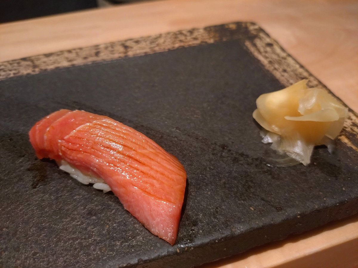 cococonokokoko tweet media