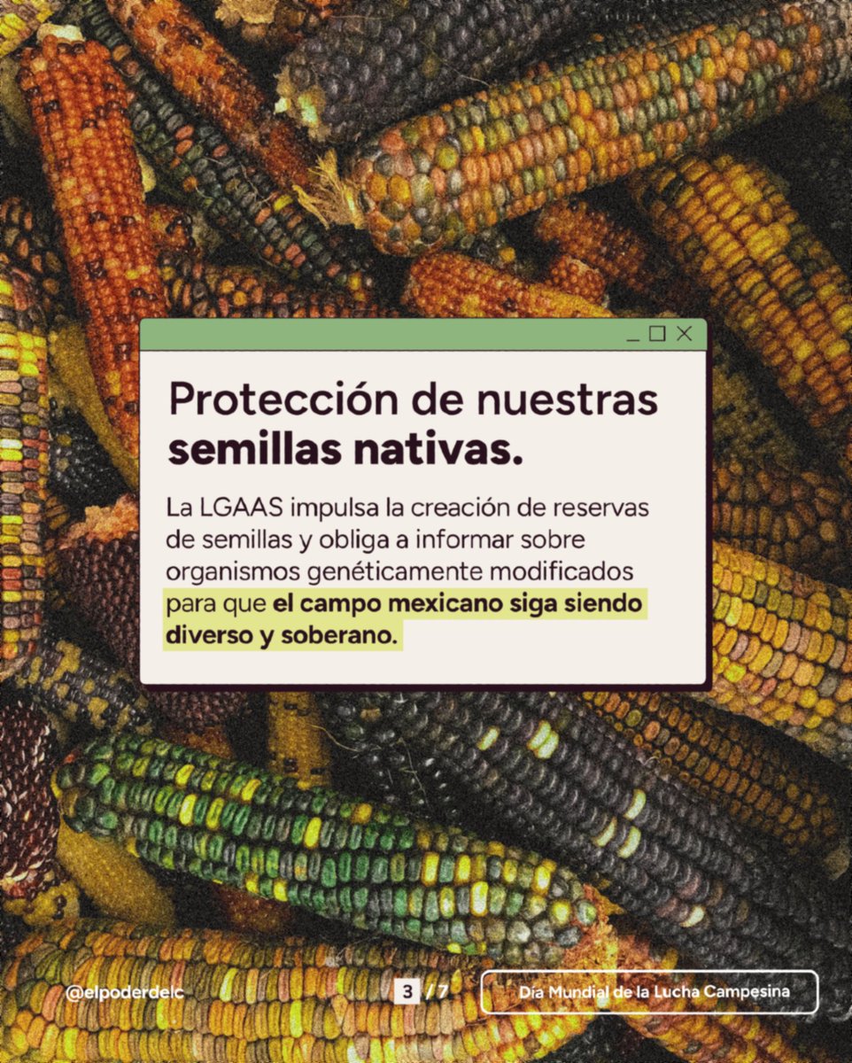 Poder del Consumidor tweet media