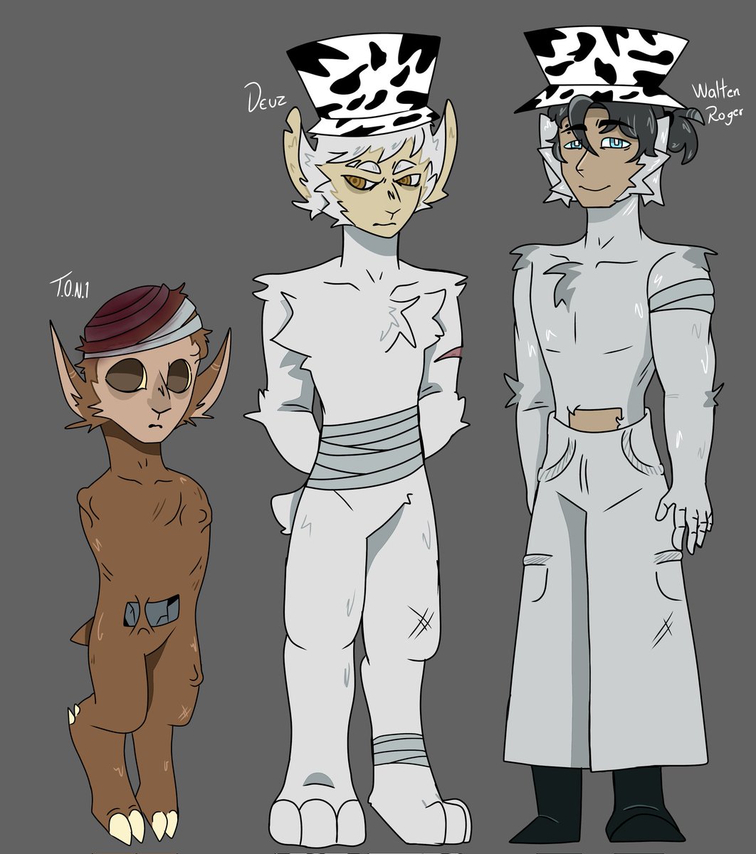 MIKAOFICIALSJ's tweet image. Un dibujete de estos peligrosos a mi estilo👀
#slendytubbies #fandom #drawig 
@GhostNightmar12