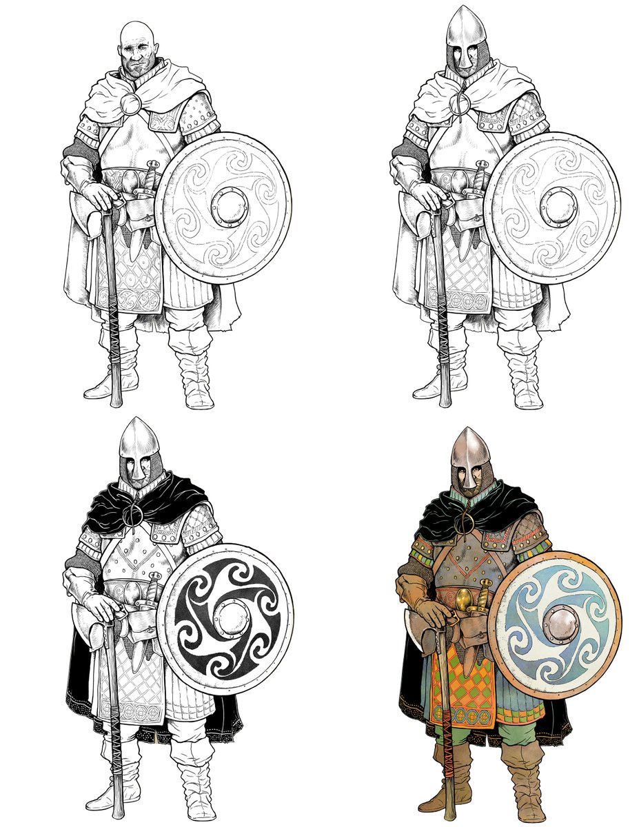 Vintage addicted illustrator tweet media