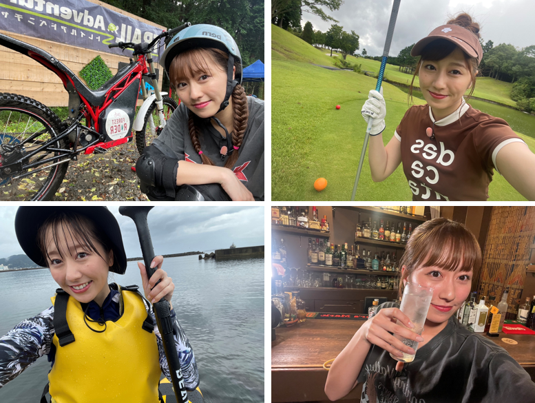 ＣＳテレ朝チャンネル tweet media