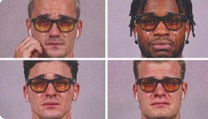 Syabonga Sanele tweet media