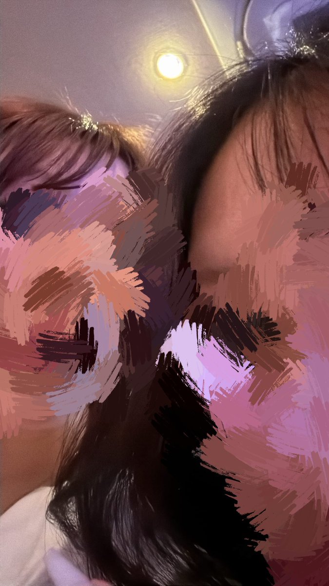 きの。 🍋 tweet media