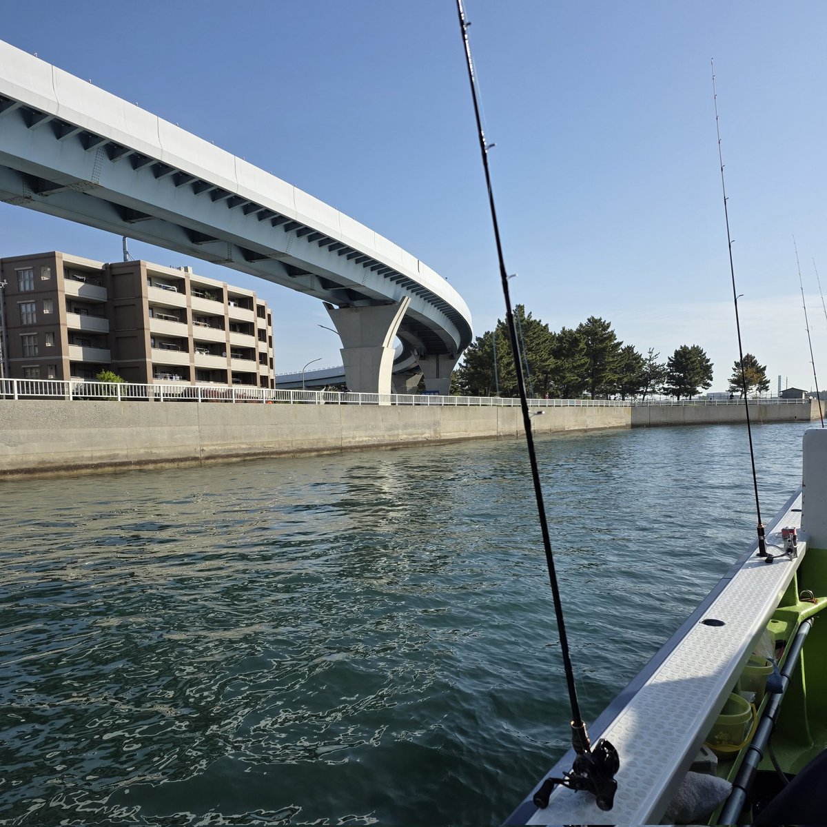 森田裕 tweet media