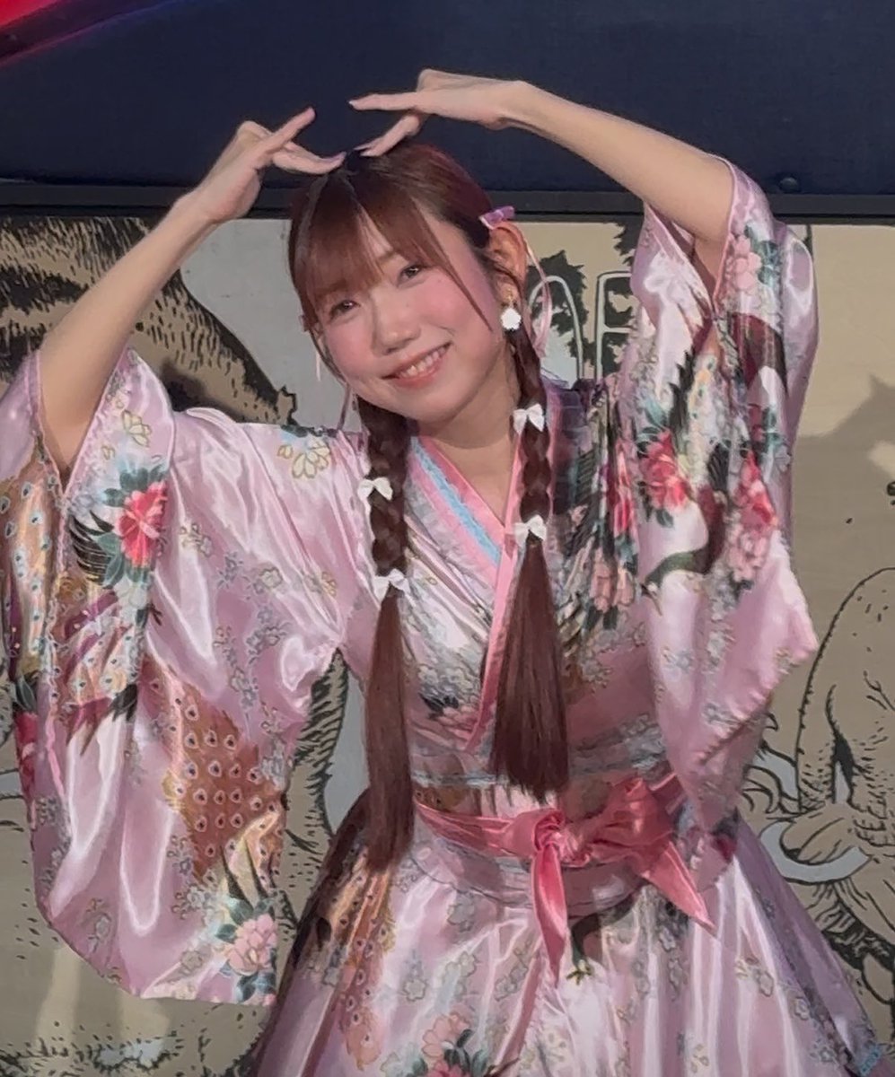 かにょ² tweet media