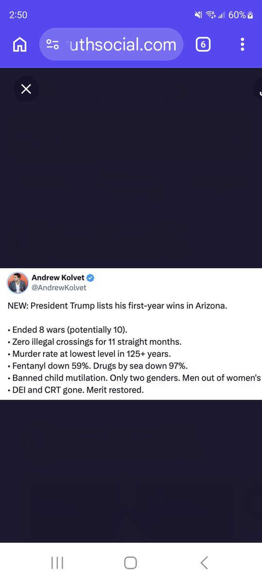 George Waller tweet media
