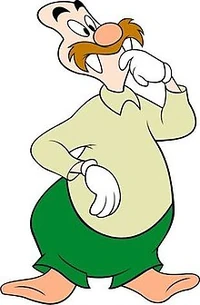 regz albz tweet media