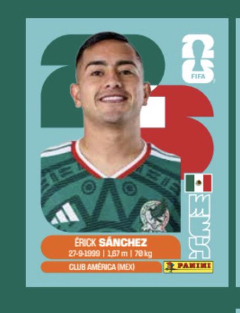 Mátalos Papi tweet media