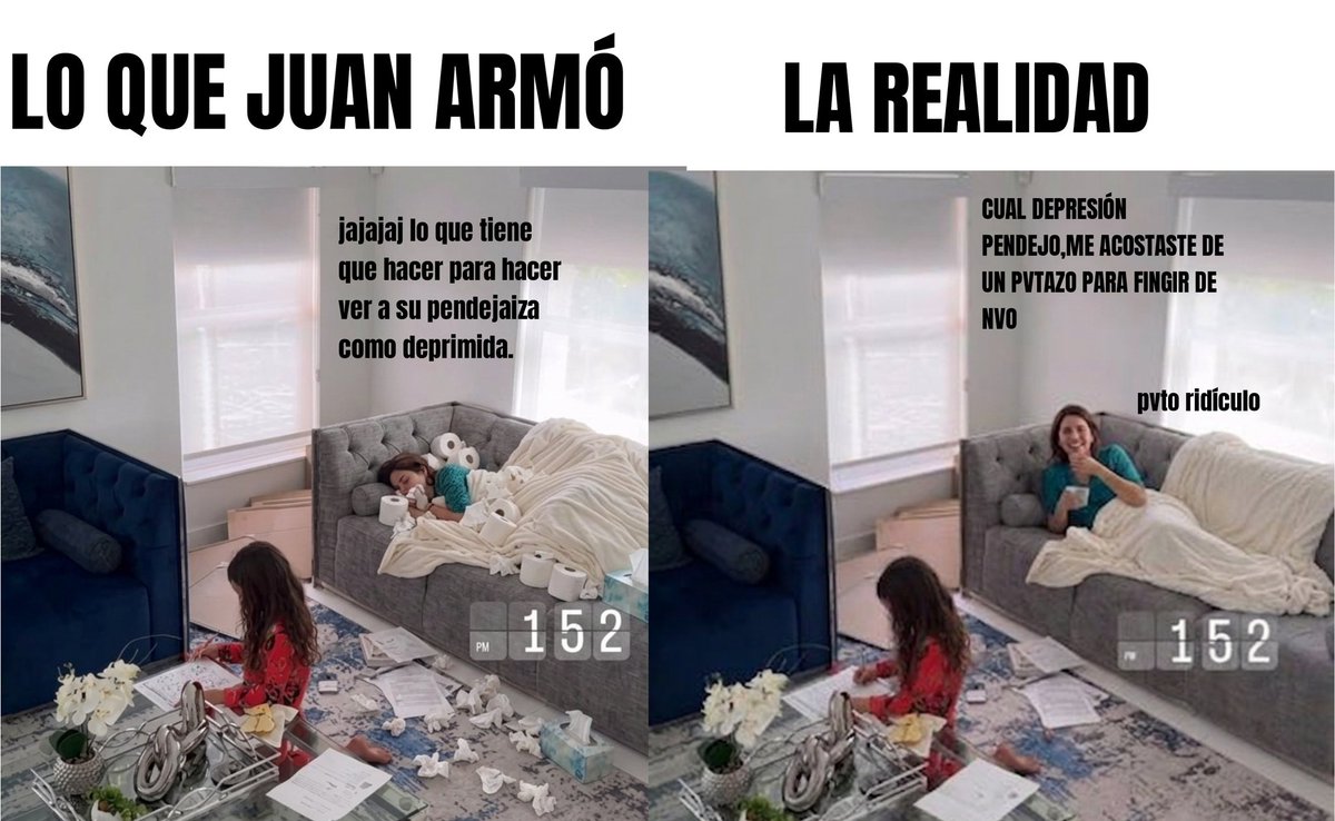 fershy ✮⋆˙ 𓃵 tweet media