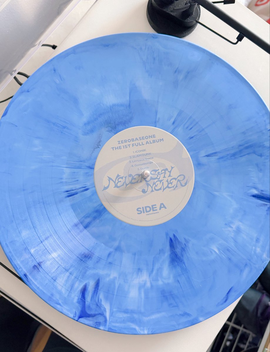 jaci 🫧 tweet media