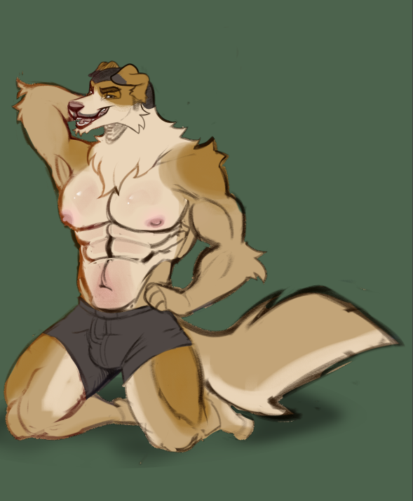 Miss. Moji tweet media