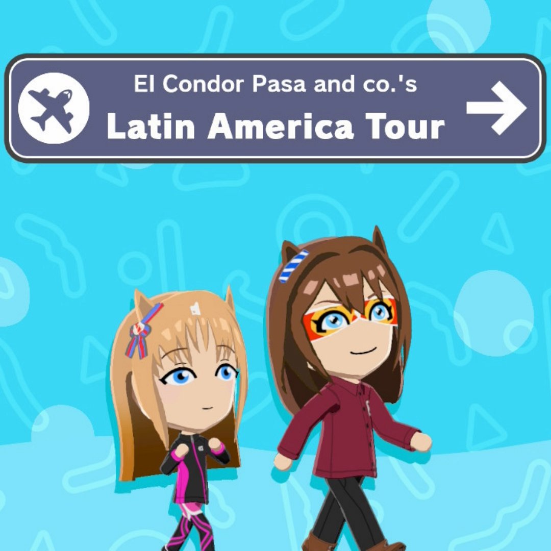 Rin 🏳️‍⚧️ tweet media