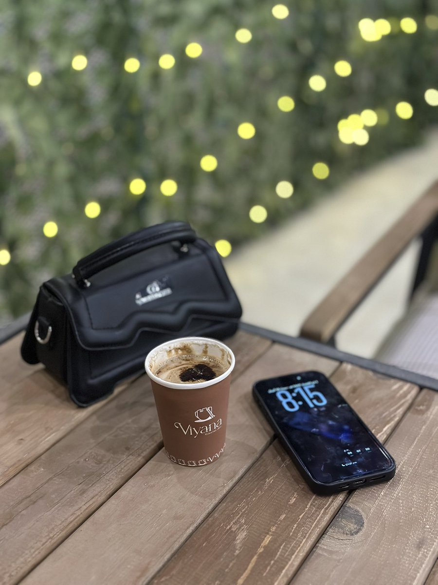 عَ٢٣🤍 tweet media