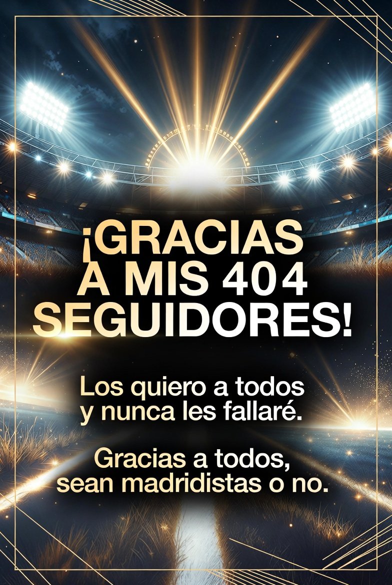 Leónidas de Esparta, ARBELOA es💪MI CAP17ÁN eterno tweet media