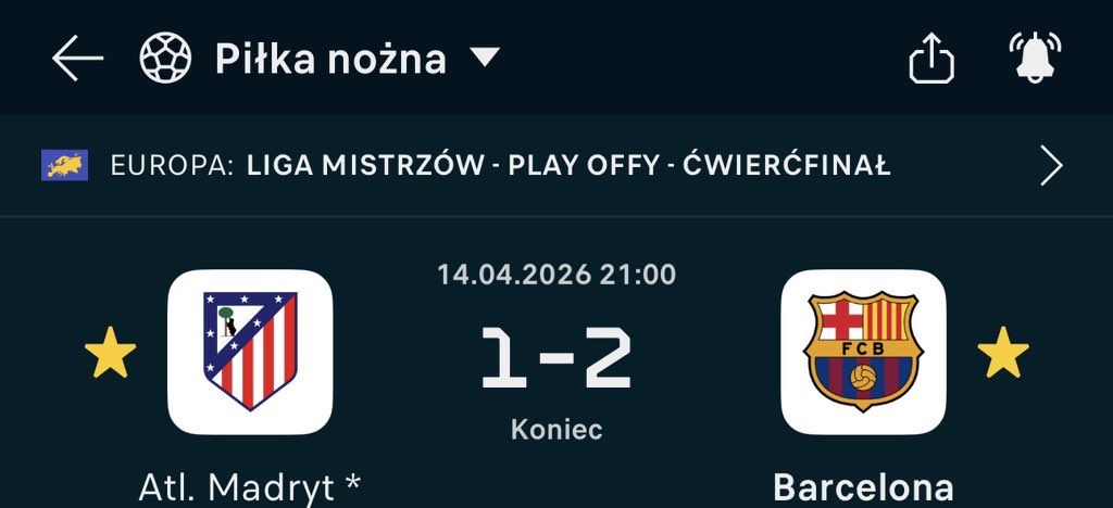 Messista 💙❤️ tweet media