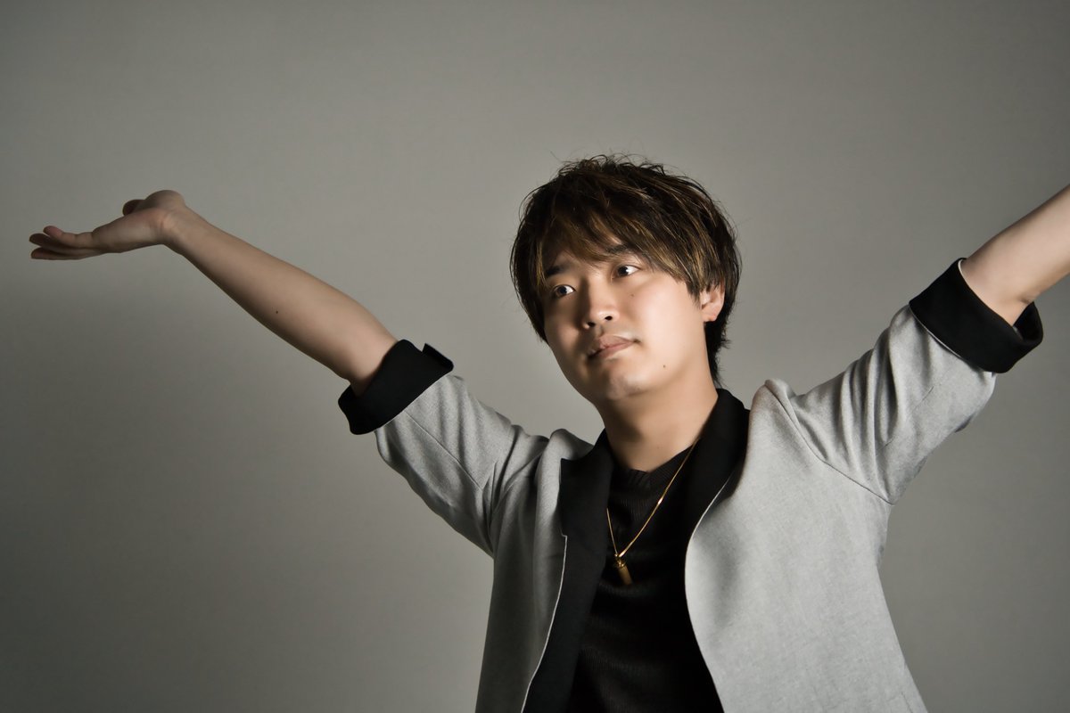 ちきぽとれ tweet media