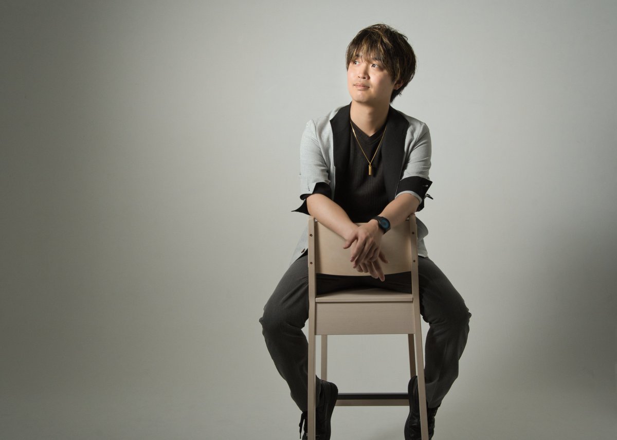 ちきぽとれ tweet media