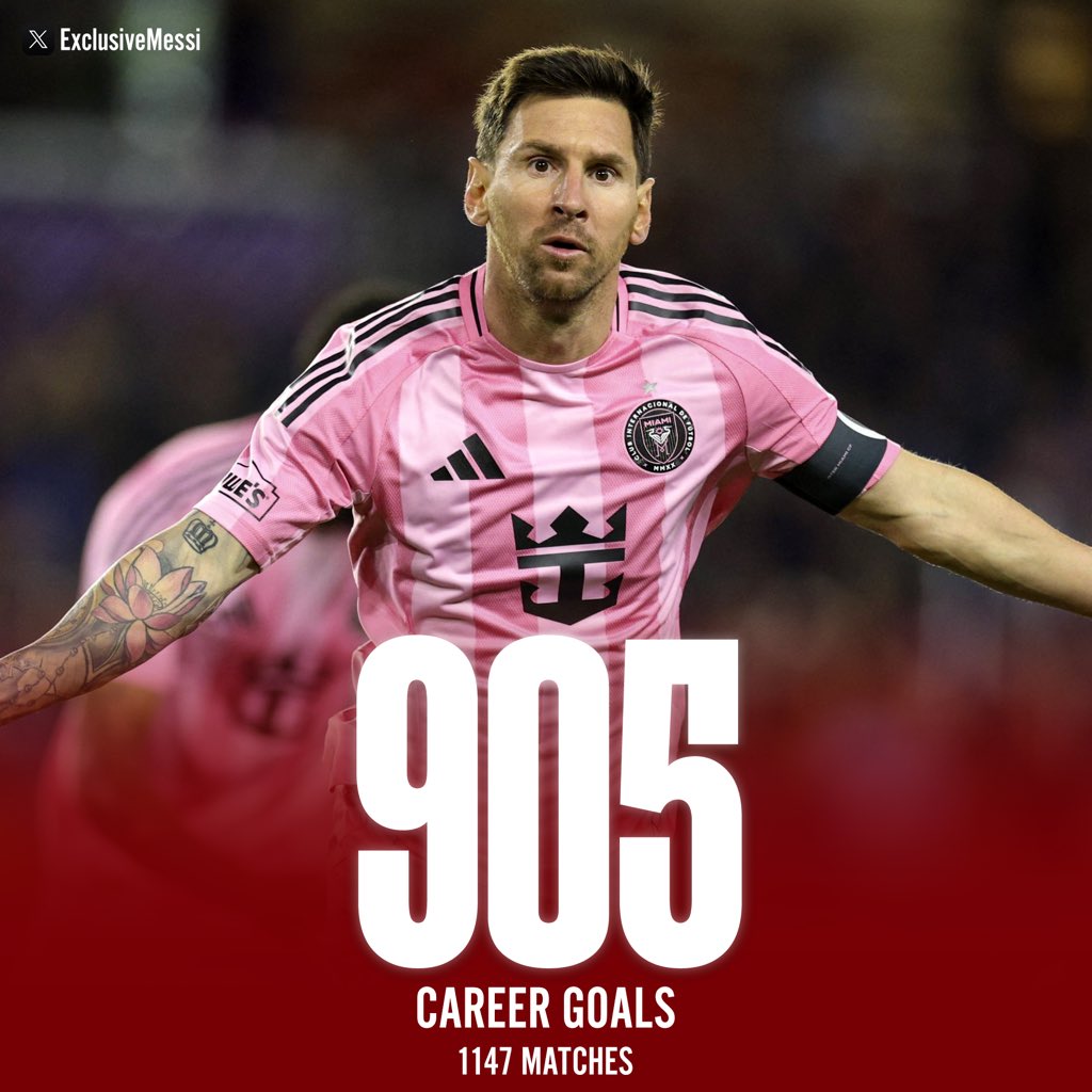 Sebas Crackbol tweet media