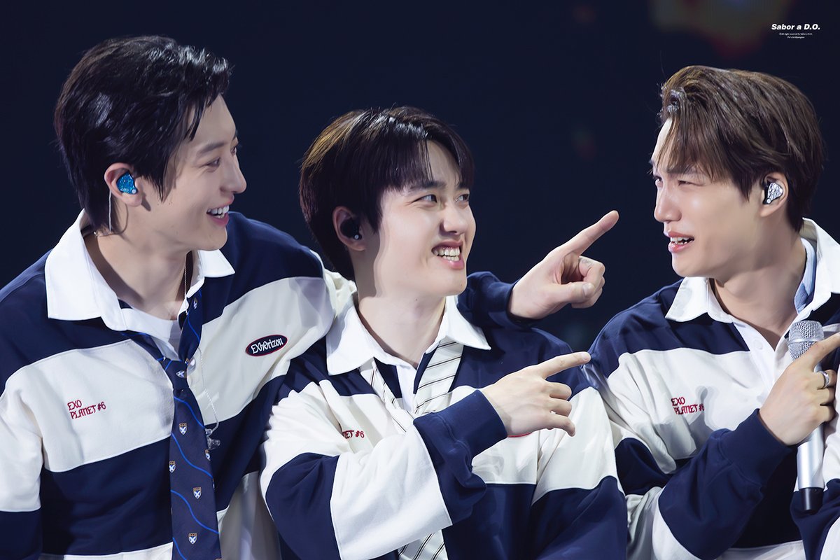 사보르 아 디오/ Sabor a D.O. tweet media