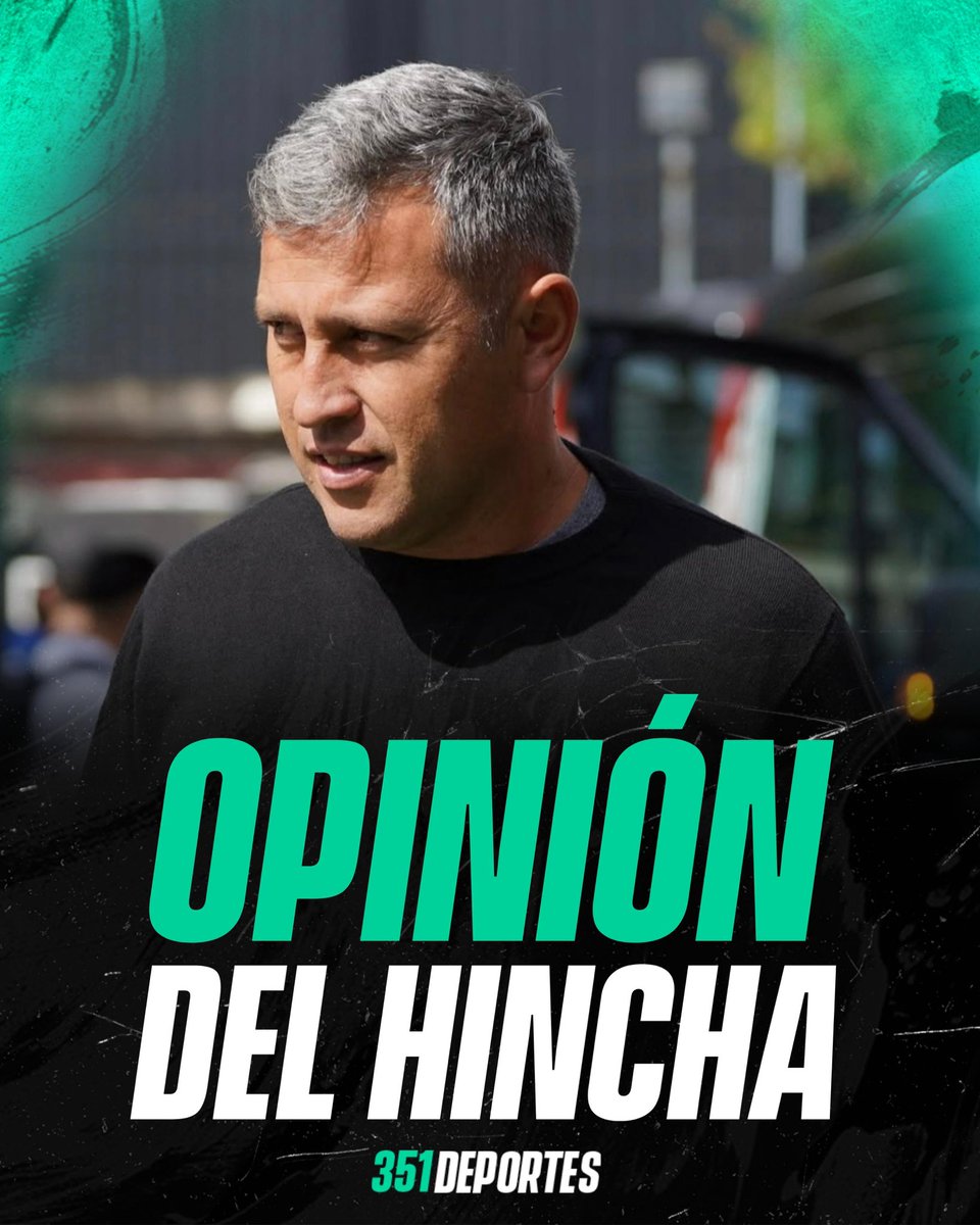 351 Deportes tweet media