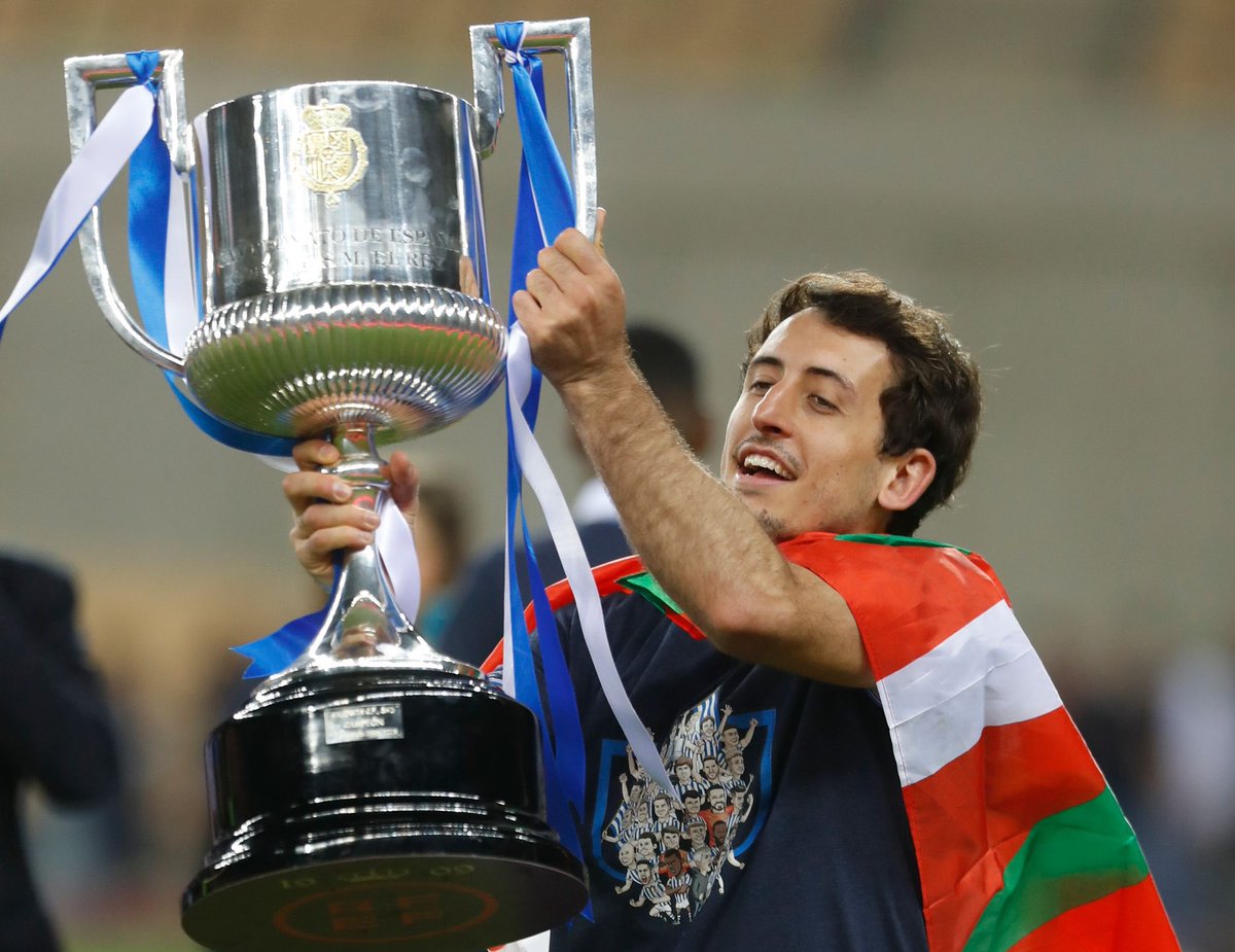 Vedat Muriqi tweet media