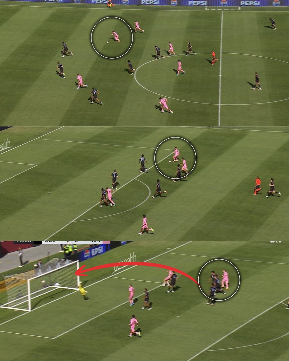 Daguito Valdés tweet media