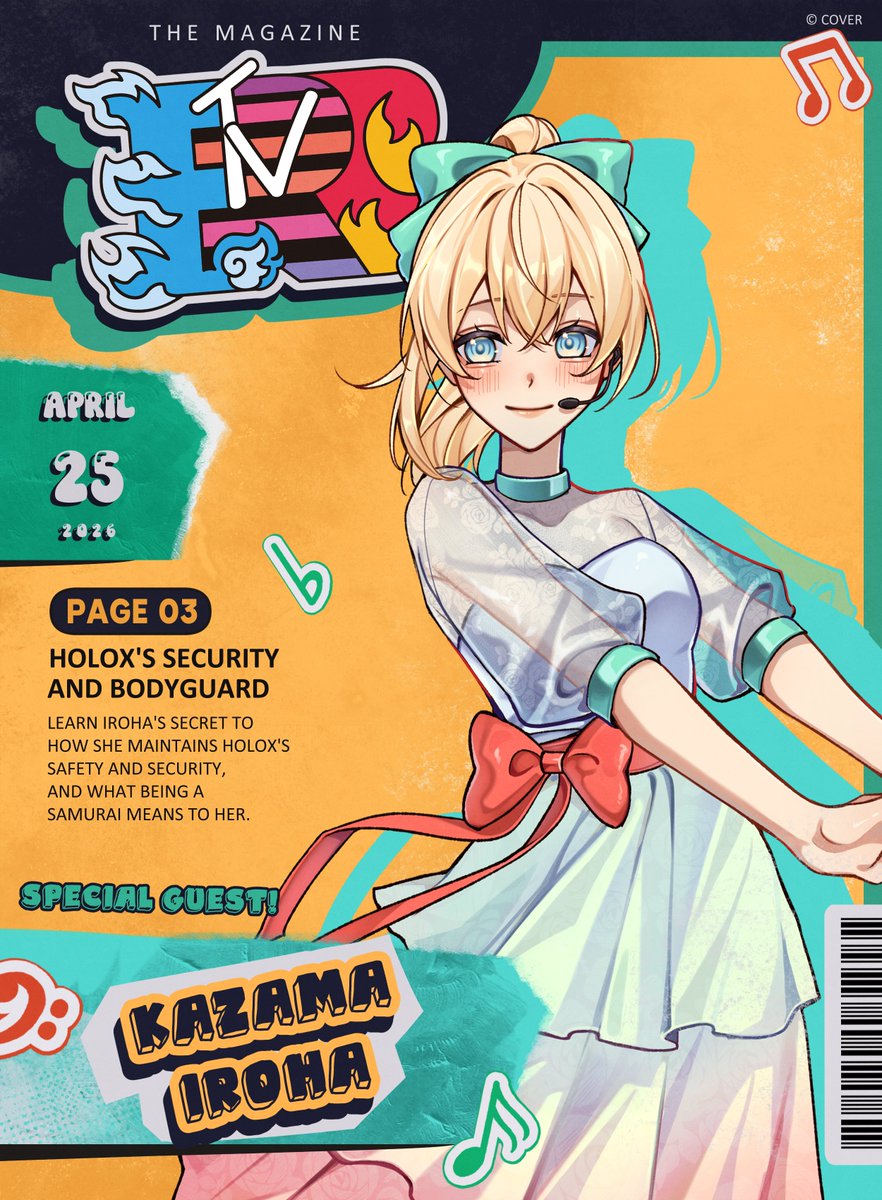 Elizabeth Rose Bloodflame💄holoEN ( •̀ ᴖ •́ ) tweet media