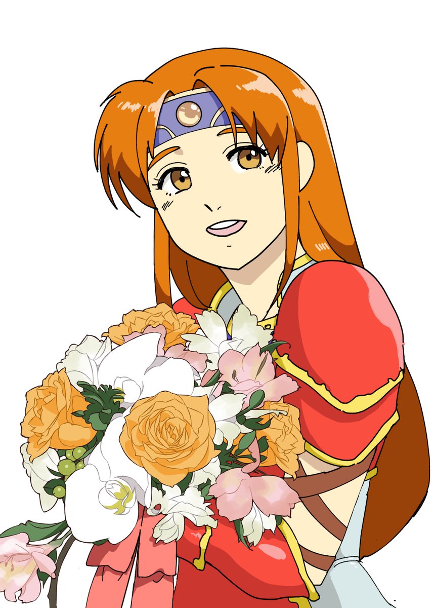 시체/シチェ tweet media