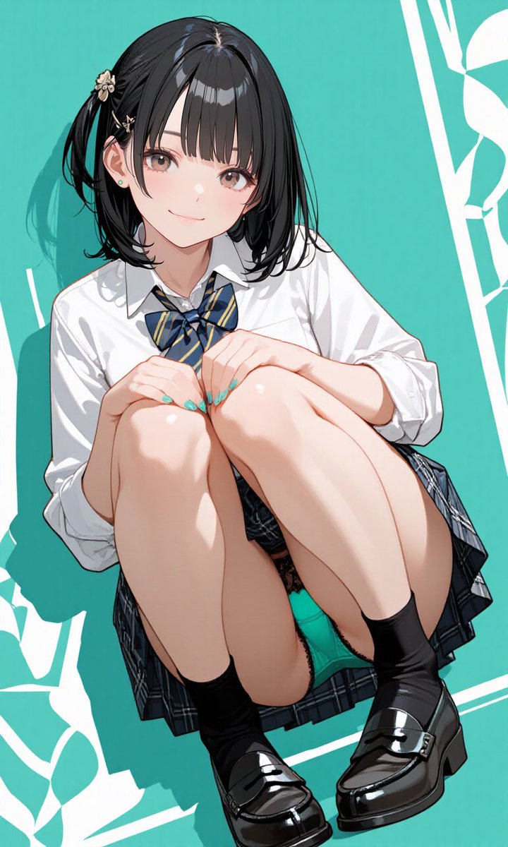 猫にごはん🔞🍑猫飯農園🍑🔞絶賛影ちう💕🤣 tweet media