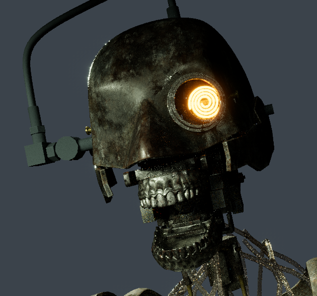 ☕️ Lín-xī 👹| 🍉 tweet media