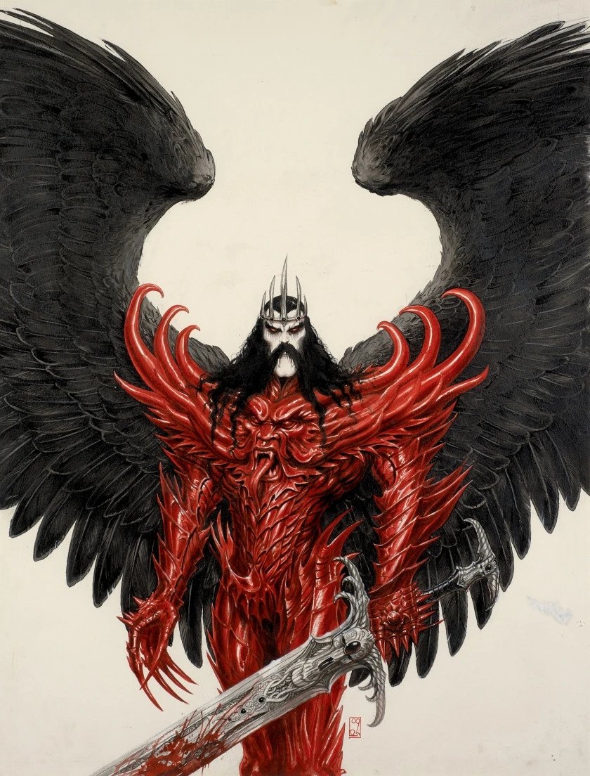 Sigпalpеsтт tweet media