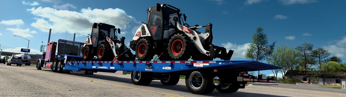 Next Level Sim Gaming tweet media