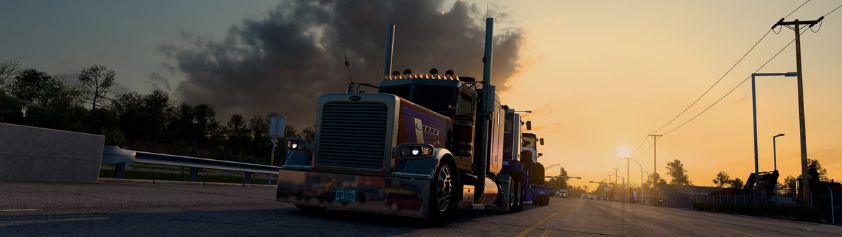 Next Level Sim Gaming tweet media