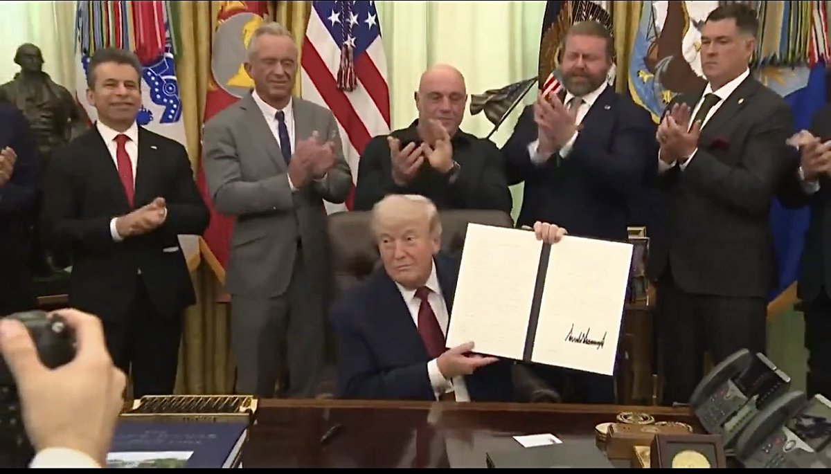 Marlene Robertson🇨🇦 tweet media