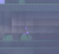 WitheredStudioX's tweet photo. Anyone else noticed how the 3-purple-eyed creature thing is hiding in the backgrounds of the aether episode? I've found it in 3 different spots in the background beside the 2 obvious shots of it.
There may be more hidden spots but I can't find them.
#alanbecker #AvM39 https://t.co/d7eP8MQ5hC