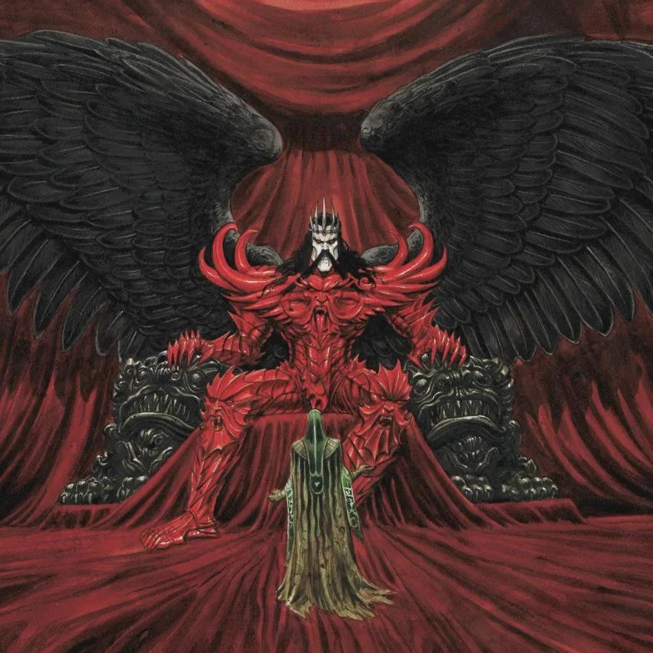 Sigпalpеsтт tweet media