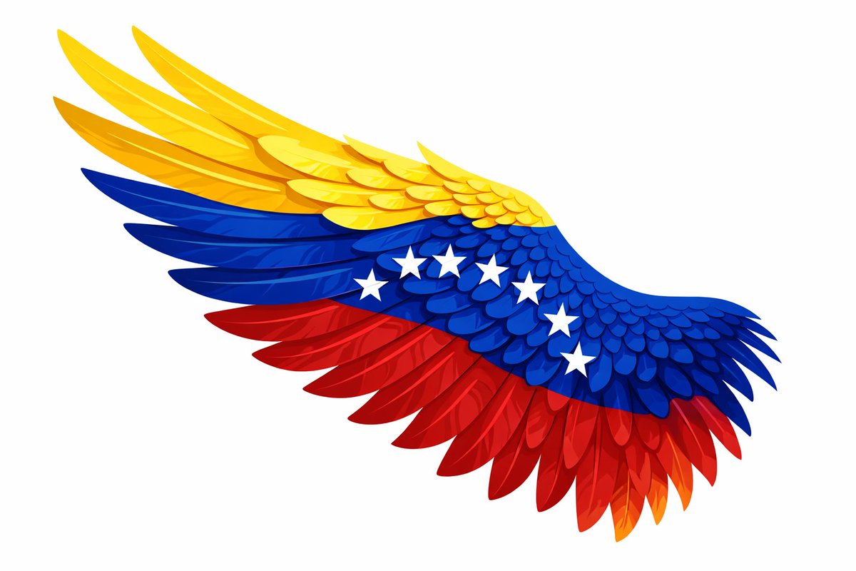 Solo para entendidos