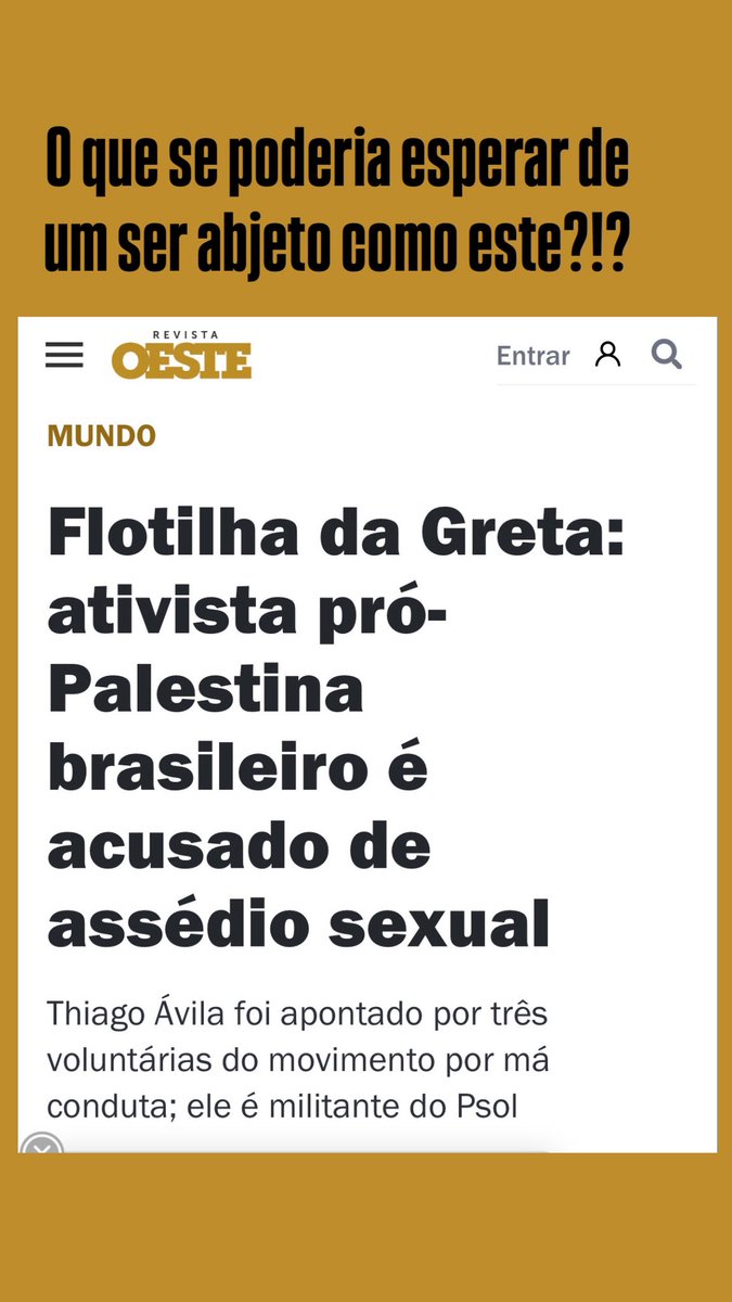 Alberto Danon💙🇮🇱💚🇧🇷 tweet media
