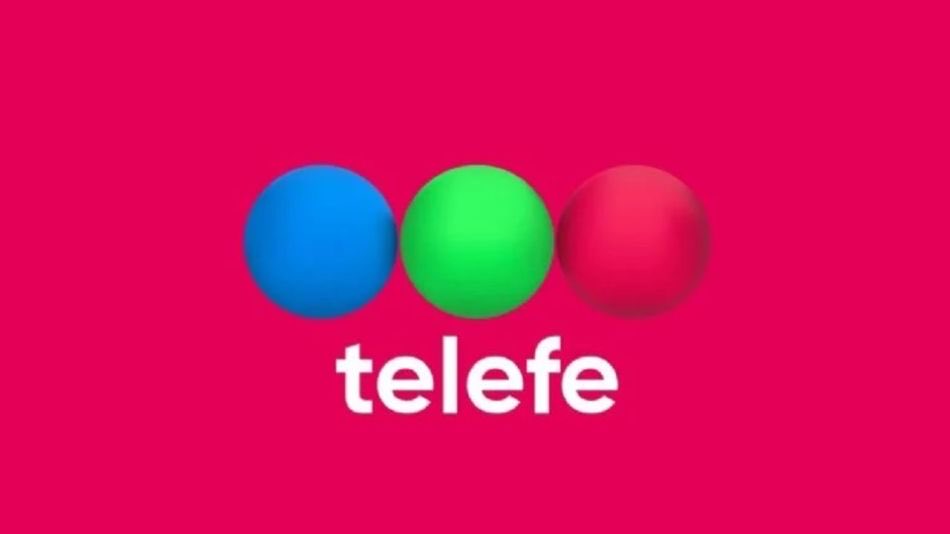 Teleavisador 📺🇦🇷 tweet media