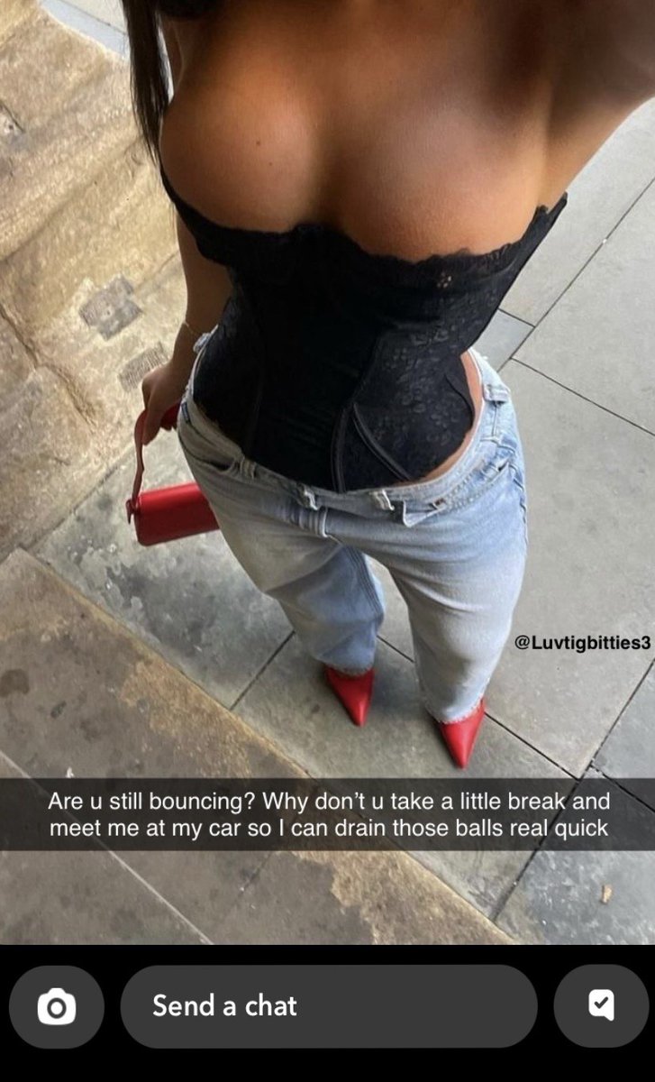 VixenVows tweet media