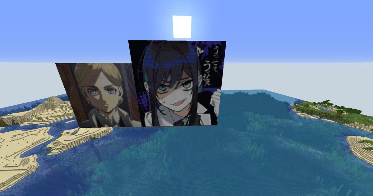 Lunko2000 tweet media