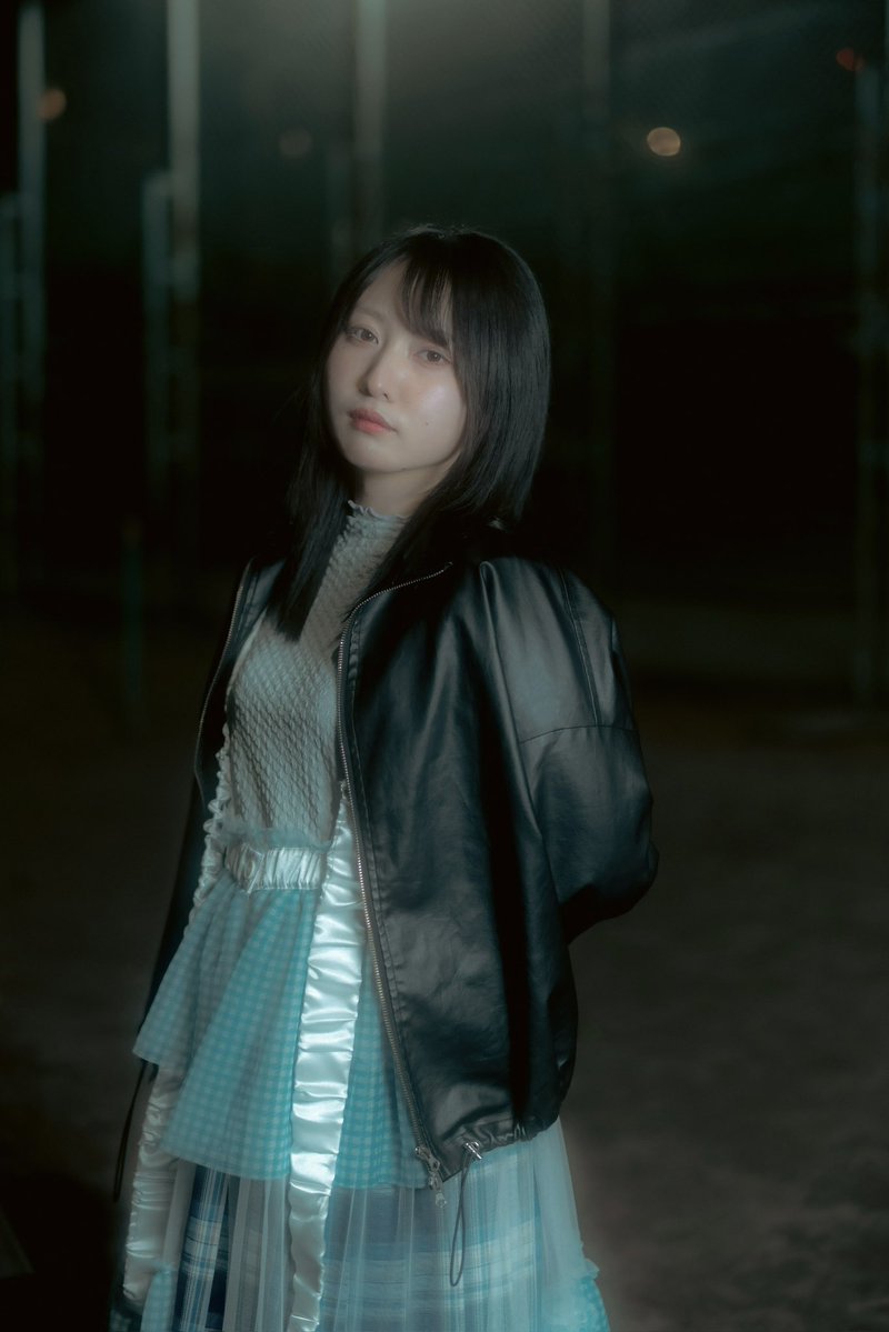 もなこ tweet media