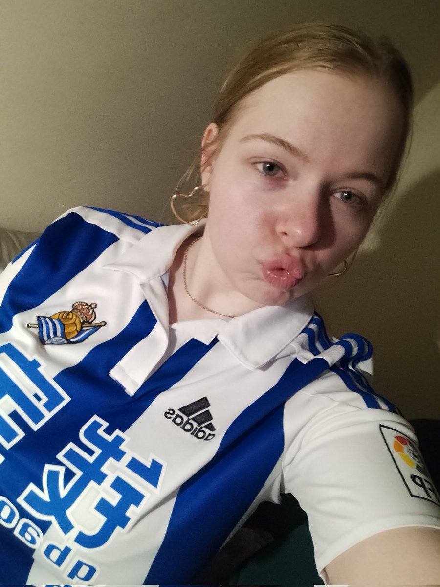 nat 💙 tweet media