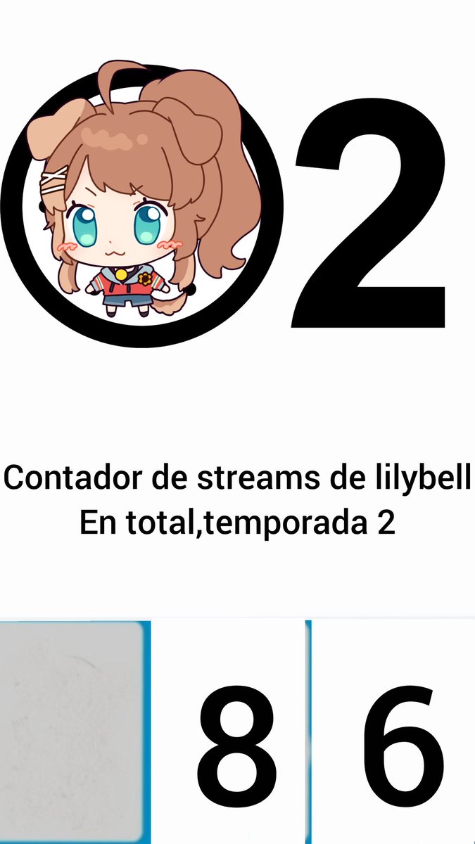 Harrojo29🐶🌻 tweet media