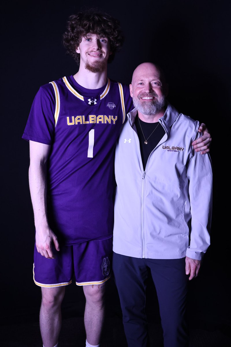 Oliver Engen tweet media