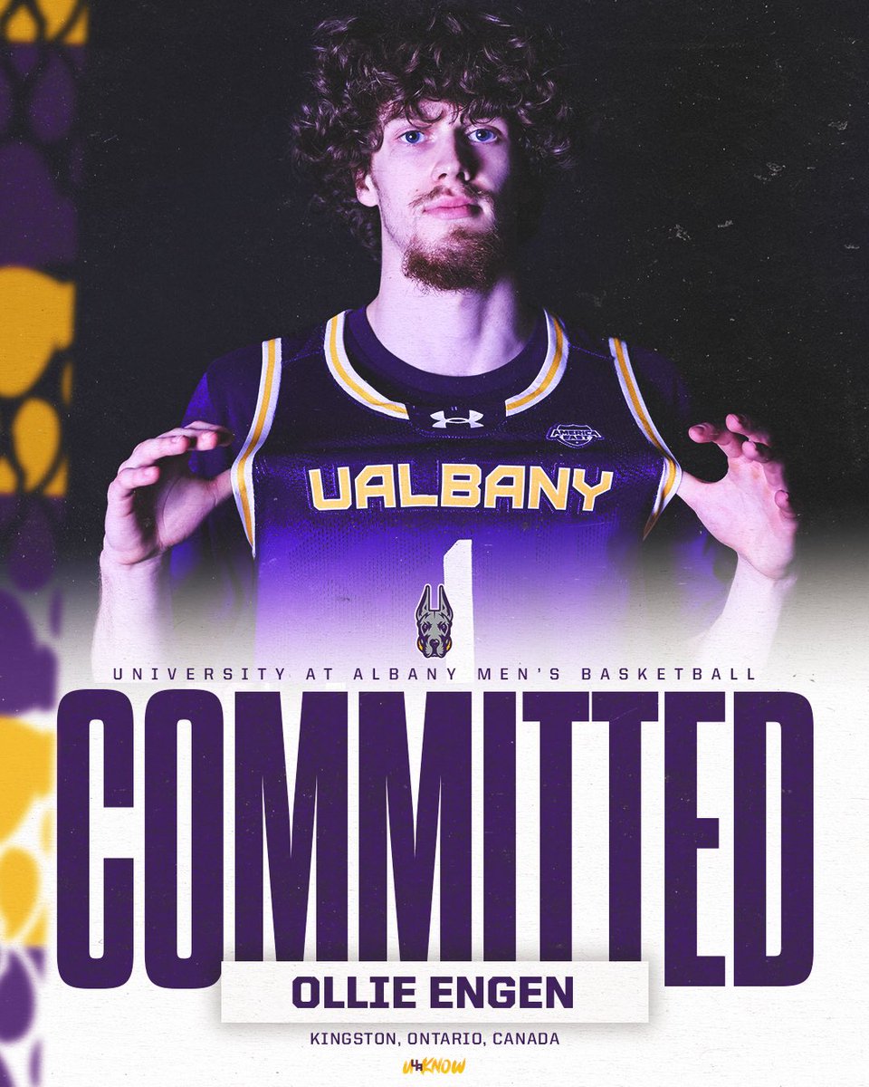 Oliver Engen tweet media