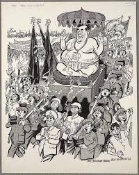 寒江独钓 tweet media